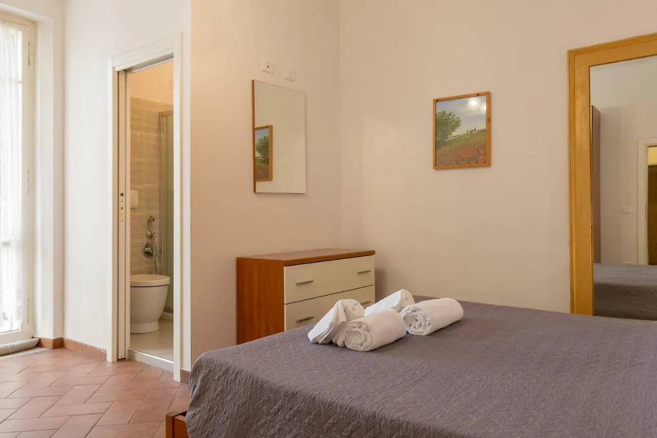 Piccola Dimora Ξενοδοχείο Βερόνα